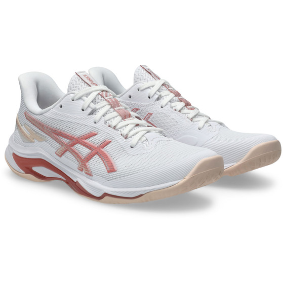 ASICS Netburner Ballistic FF 4 Damen