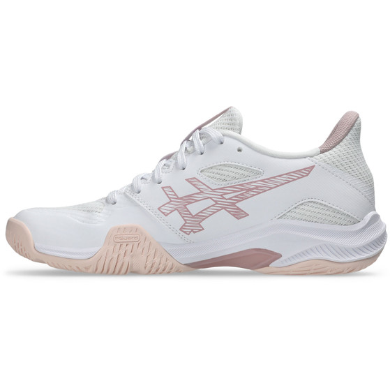 ASICS Blade FF 2 Dames