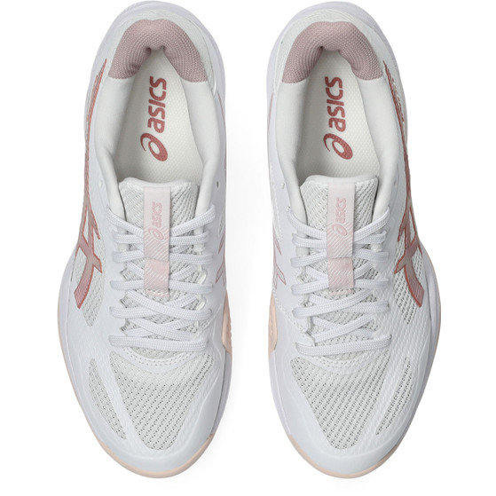 ASICS Blade FF 2 Dames