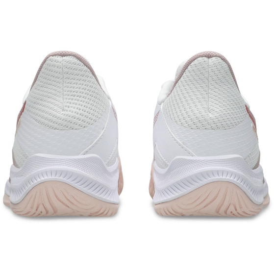 ASICS Blade FF 2 Dames