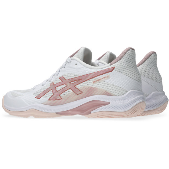 ASICS Blade FF 2 Dames