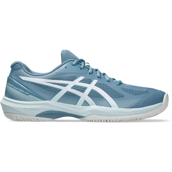 ASICS Court Hunter FF