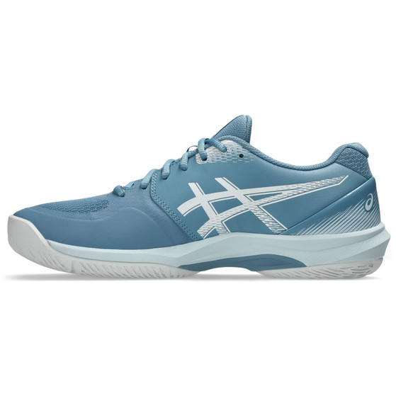 ASICS Court Hunter FF