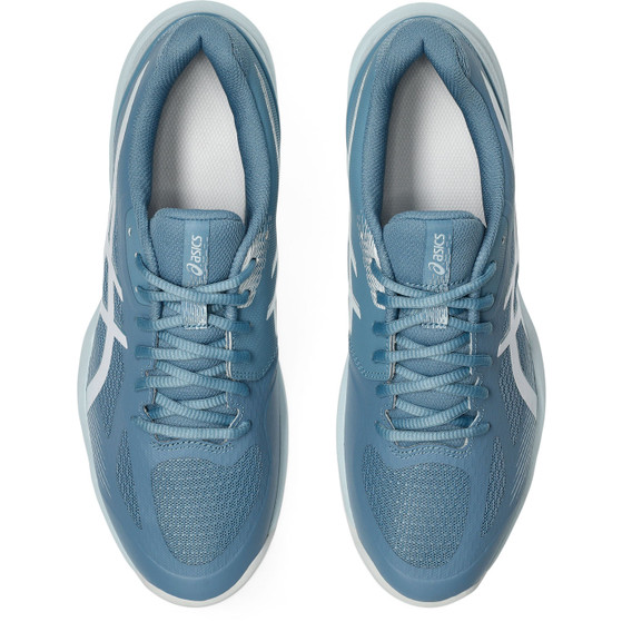 ASICS Court Hunter FF