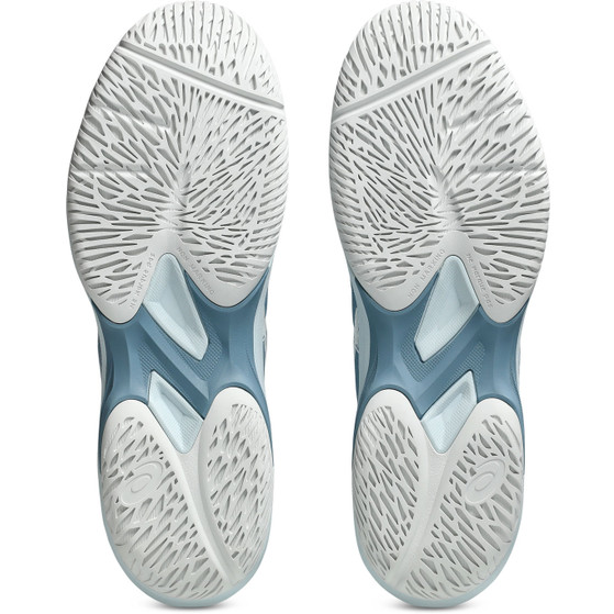 ASICS Court Hunter FF