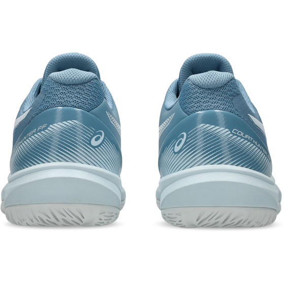 ASICS Court Hunter FF