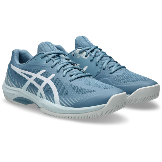 ASICS Court Hunter FF