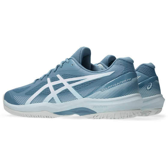 ASICS Court Hunter FF