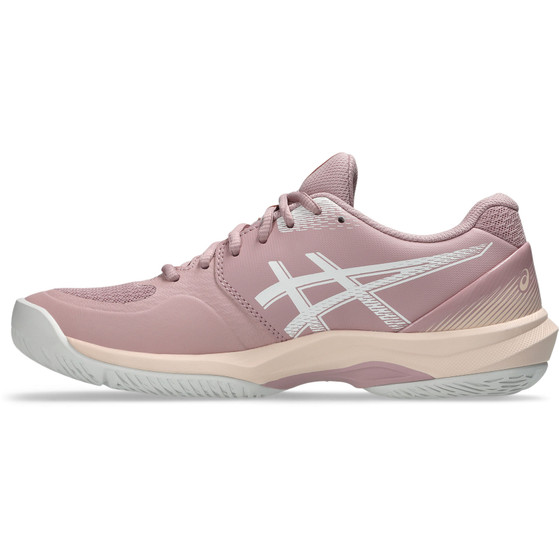 ASICS Court Hunter FF Women