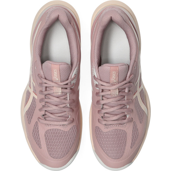ASICS Court Hunter FF Women