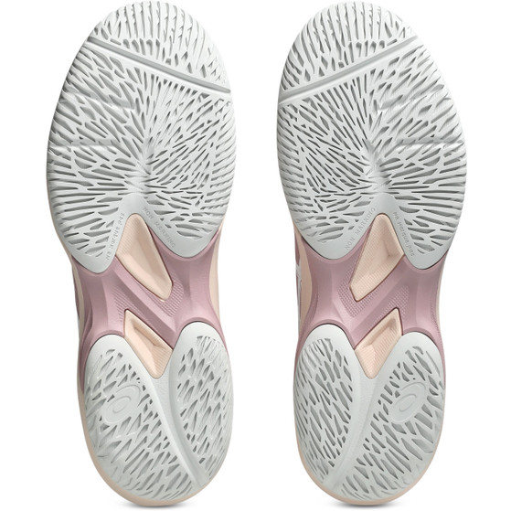 ASICS Court Hunter FF Women