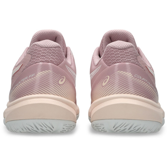 ASICS Court Hunter FF Women