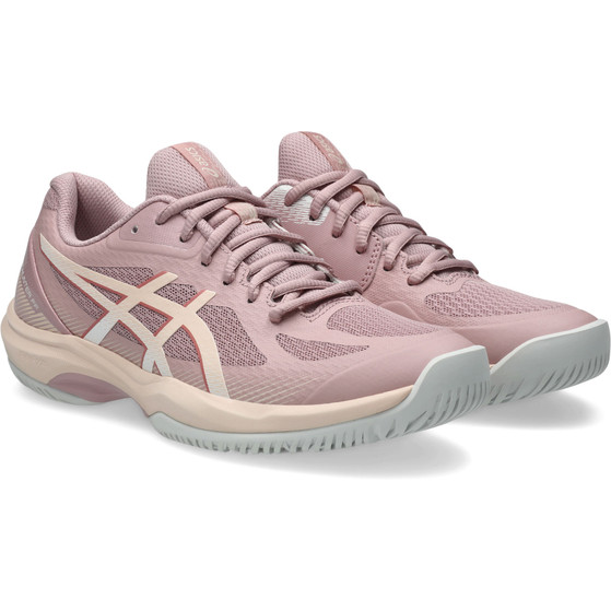 ASICS Court Hunter FF Women