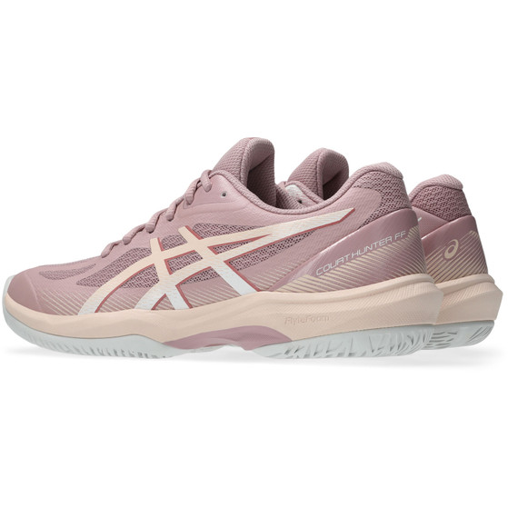 ASICS Court Hunter FF Women