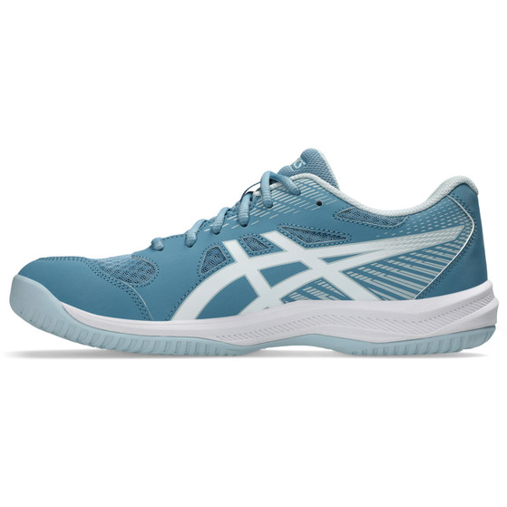 ASICS Upcourt 6