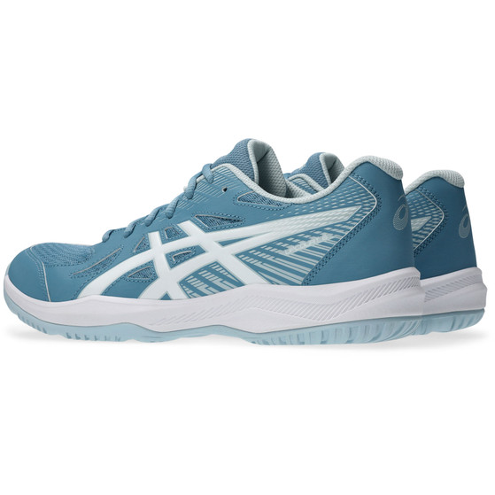 ASICS Upcourt 6