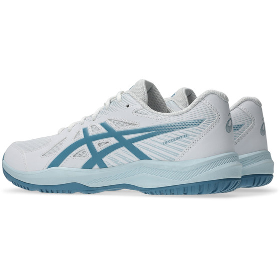 ASICS Upcourt 6