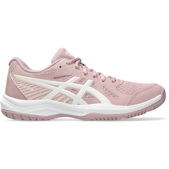 ASICS Upcourt 6 Damen