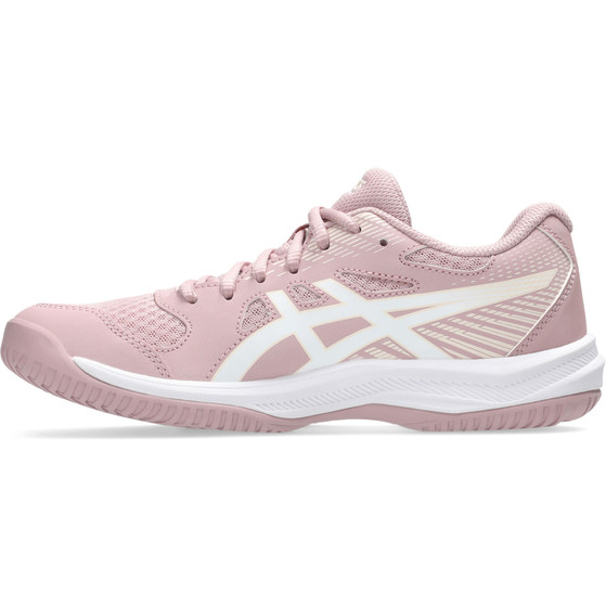 ASICS Upcourt 6 Damen