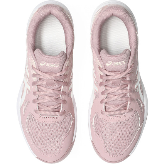 ASICS Upcourt 6 Damen