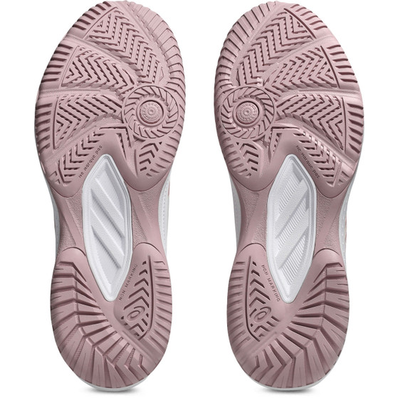 ASICS Upcourt 6 Damen