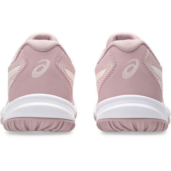 ASICS Upcourt 6 Damen