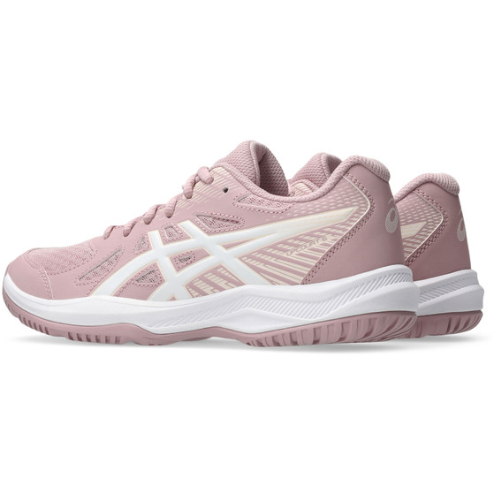 ASICS Upcourt 6 Damen