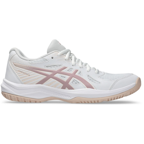 ASICS Upcourt 6 Damen