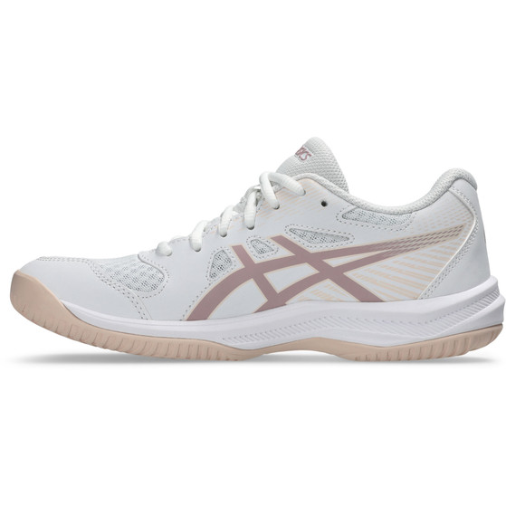 ASICS Upcourt 6 Damen