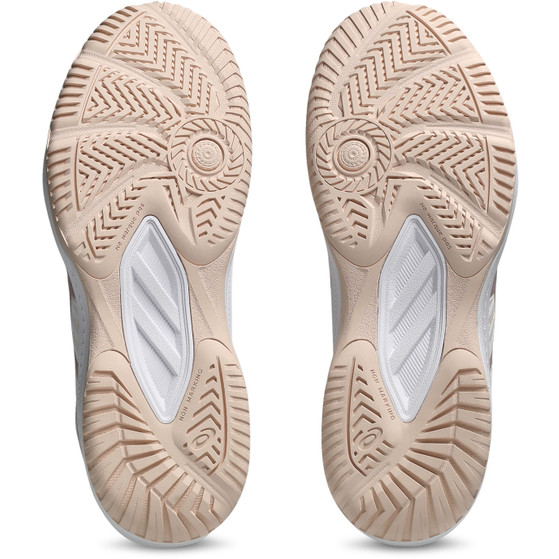 ASICS Upcourt 6 Damen