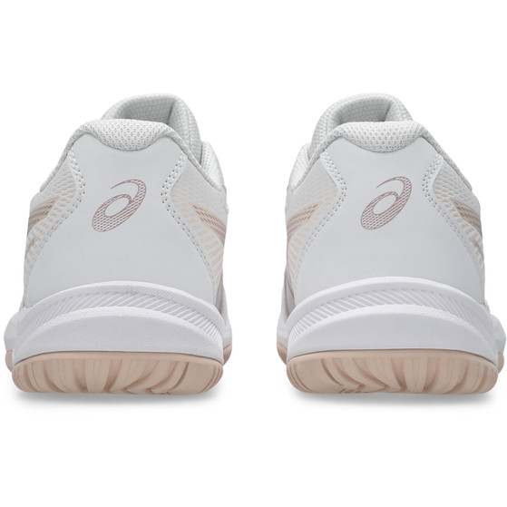 ASICS Upcourt 6 Damen