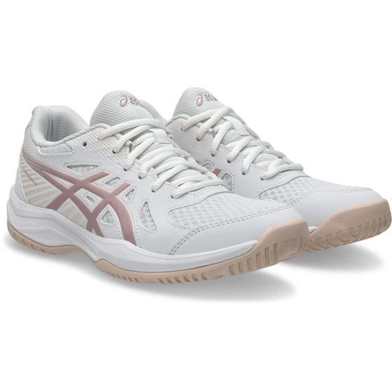 ASICS Upcourt 6 Damen