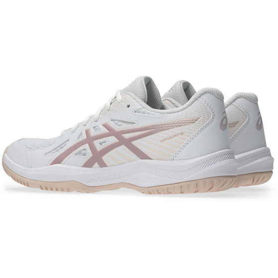 ASICS Upcourt 6 Damen
