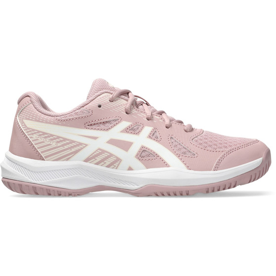 ASICS Upcourt 6 Damen Kinder