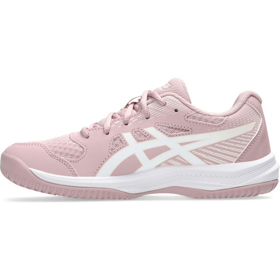 ASICS Upcourt 6 Damen Kinder