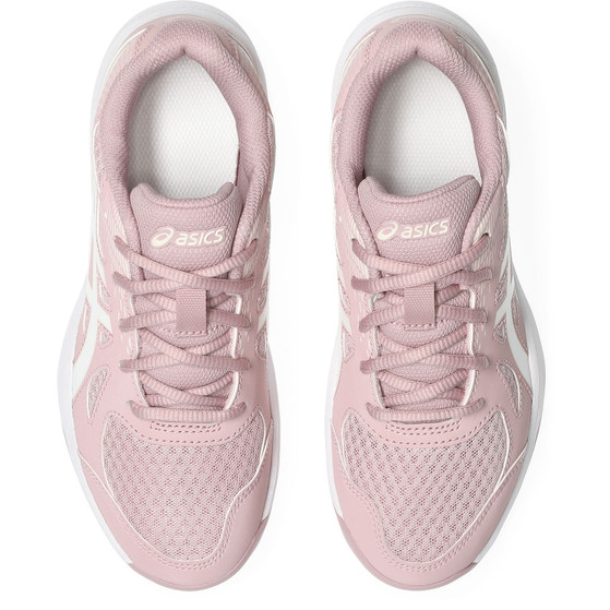 ASICS Upcourt 6 Damen Kinder