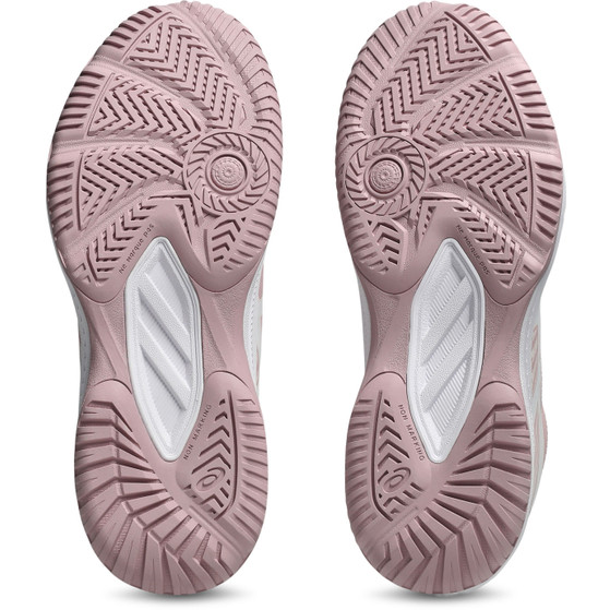 ASICS Upcourt 6 Damen Kinder