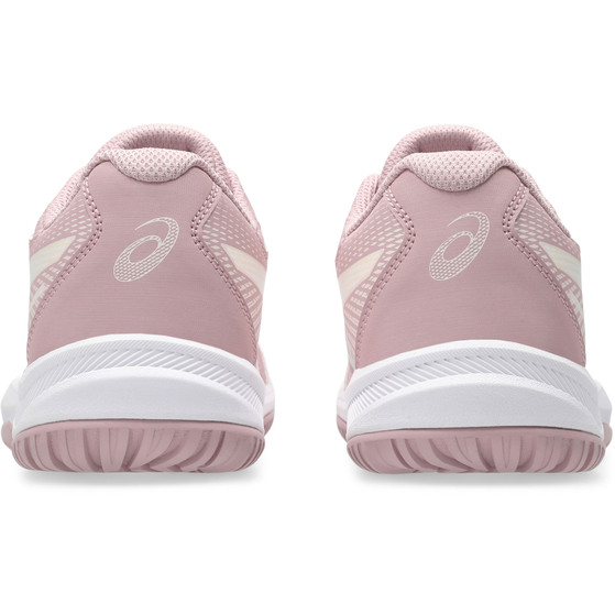 ASICS Upcourt 6 Damen Kinder