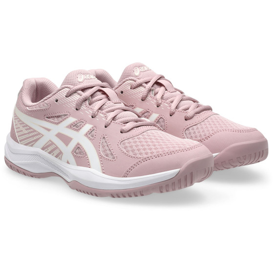 ASICS Upcourt 6 Damen Kinder
