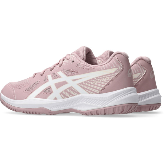 ASICS Upcourt 6 Damen Kinder