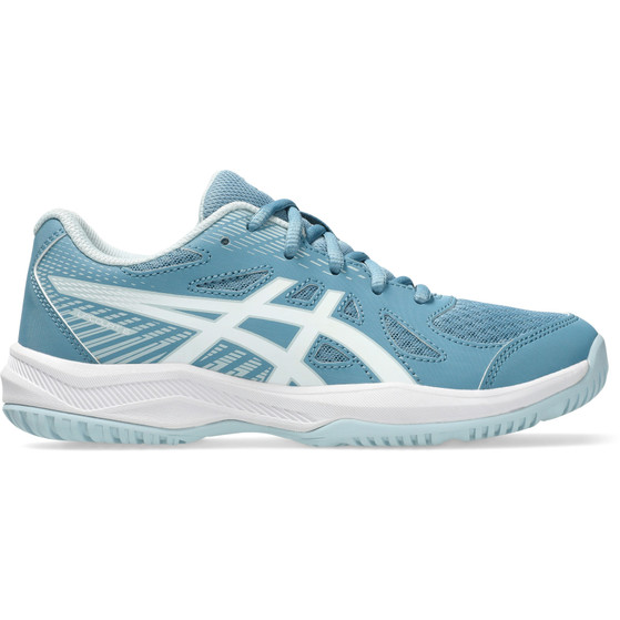 ASICS Upcourt 6 Damen Kinder
