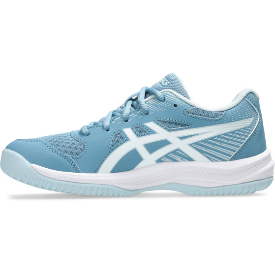 ASICS Upcourt 6 Damen Kinder