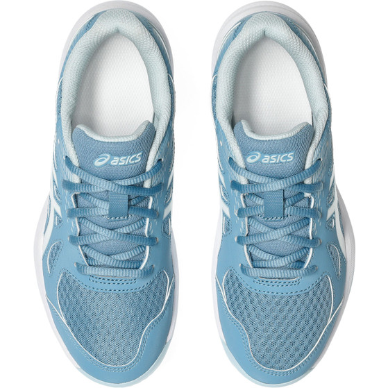 ASICS Upcourt 6 Damen Kinder