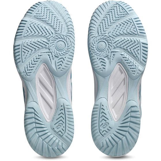 ASICS Upcourt 6 Damen Kinder