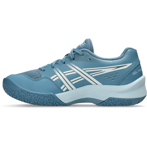 ASICS Gel-Powerbreak Kids