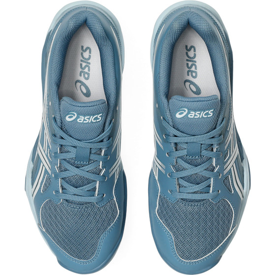 ASICS Gel-Powerbreak Kids