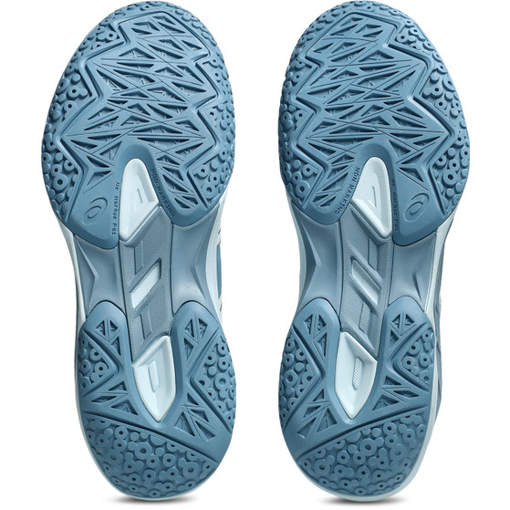 ASICS Gel-Powerbreak Kids