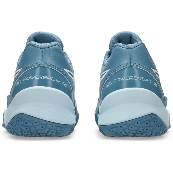 ASICS Gel-Powerbreak Kids