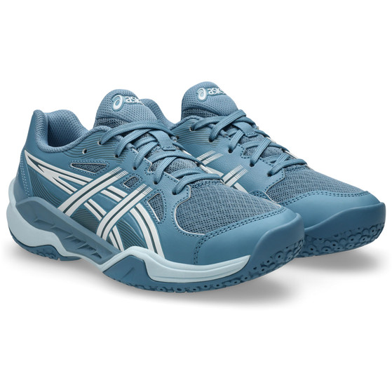 ASICS Gel-Powerbreak Kids