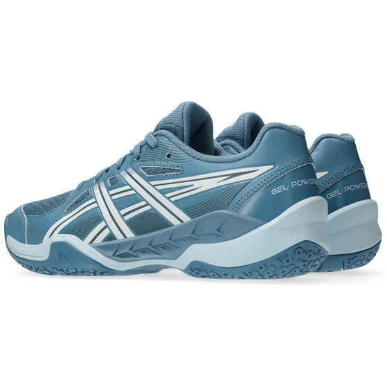 ASICS Gel-Powerbreak Kids